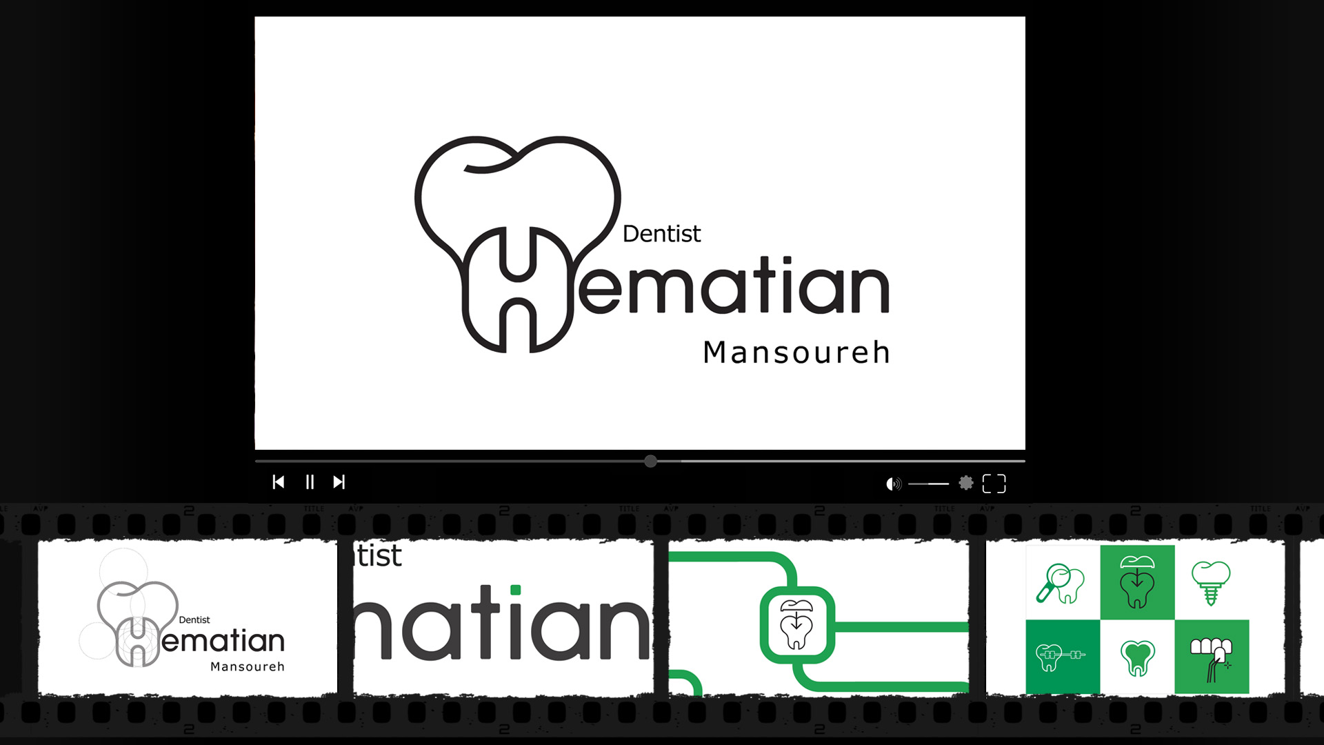 hematian-video